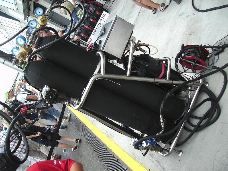 DTM 2009 (87).JPG